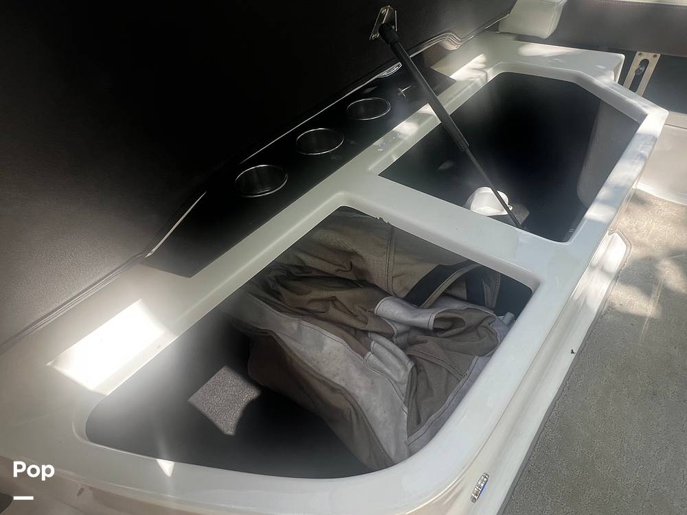 Slide: The Image of Regal 2500 2015 - 15604160