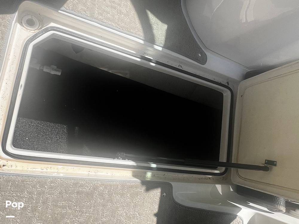 Slide: The Image of Regal 2500 2015 - 15604163