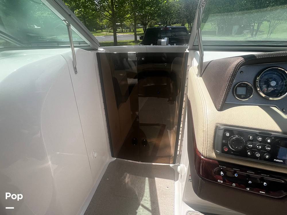 Slide: The Image of Regal 2500 2015 - 15604164