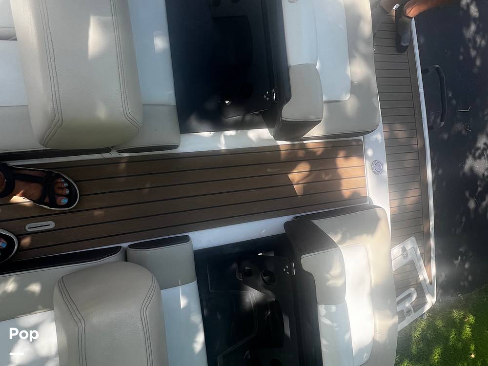 Slide: The Image of Regal 2500 2015 - 15604165