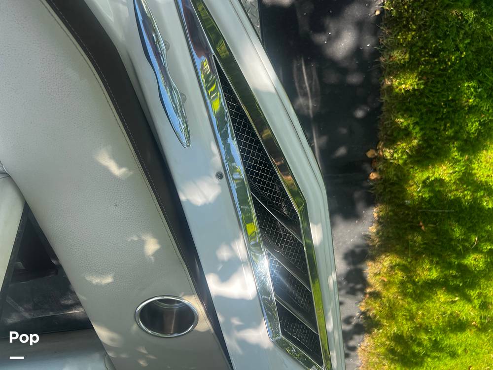 Slide: The Image of Regal 2500 2015 - 15604168