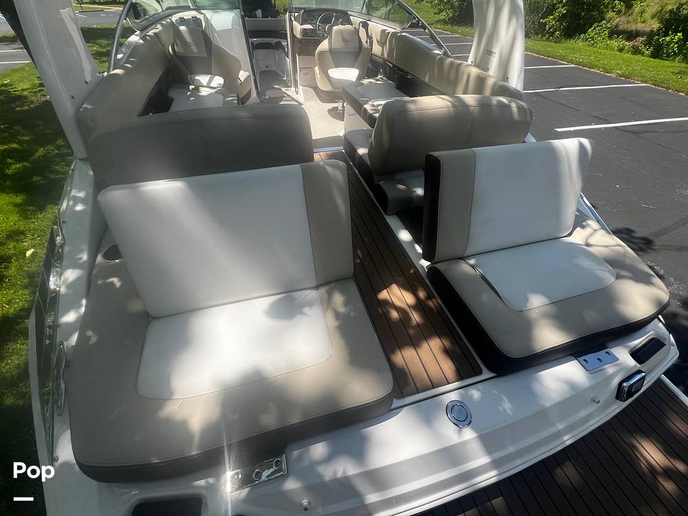Slide: The Image of Regal 2500 2015 - 15604170
