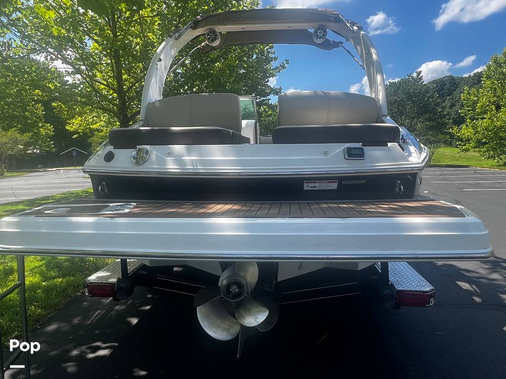 Slide: The Image of Regal 2500 2015 - 15604172