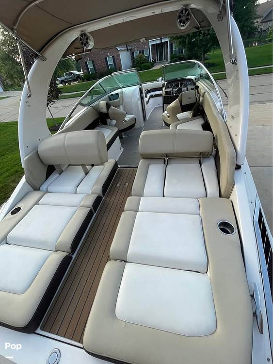 Slide: The Image of Rear Seat Lay Flat! - 15588400