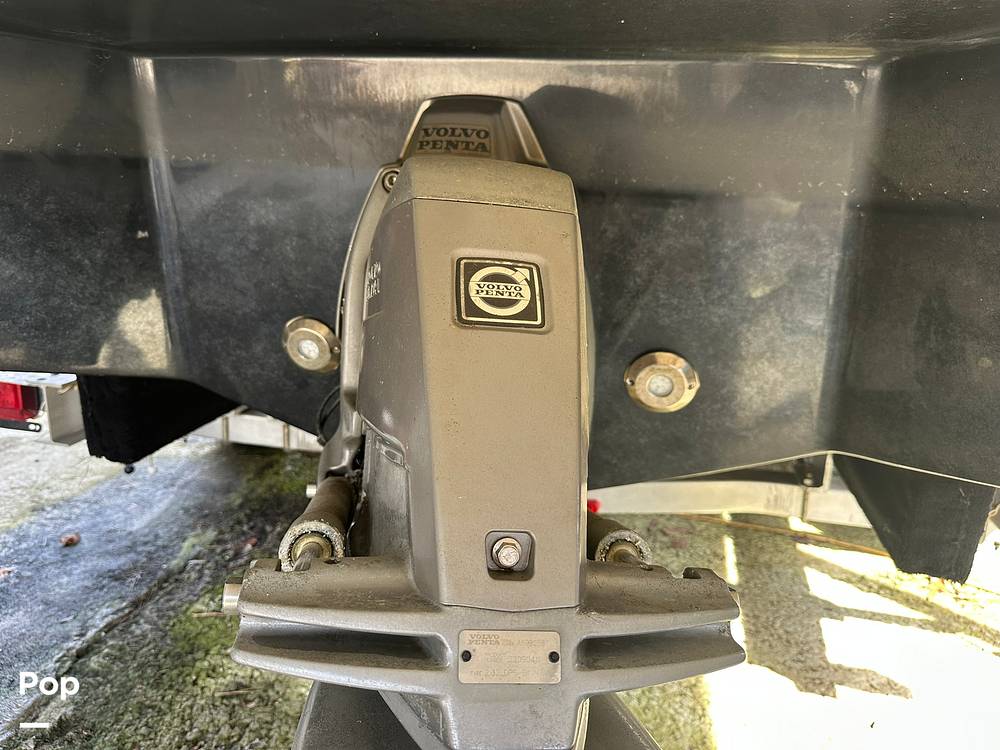 Slide: The Image of Regal 2550 2017 - 15255633