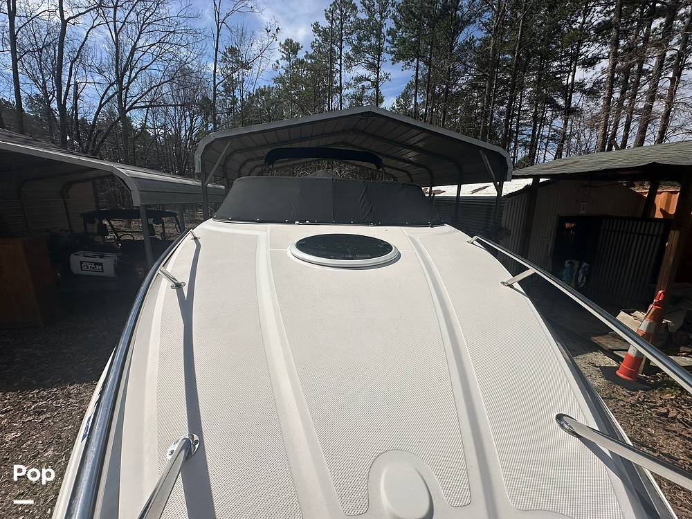 Slide: The Image of Regal 2550 2017 - 15255641