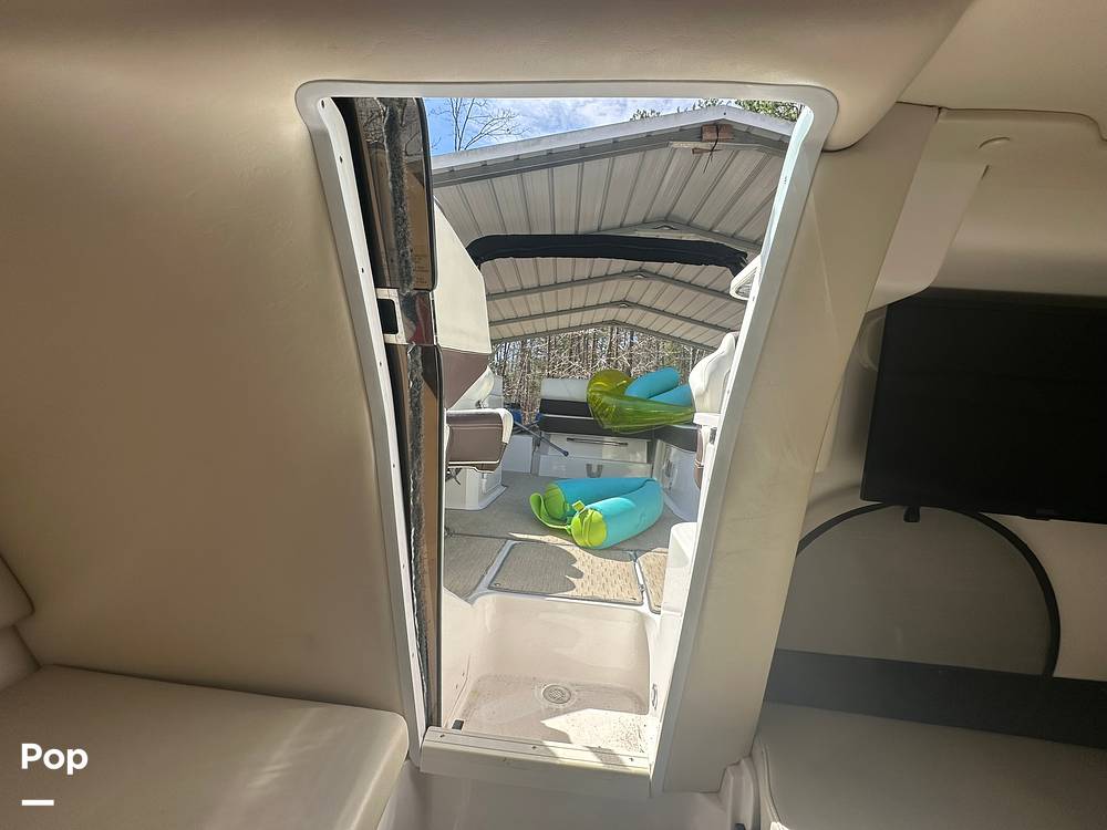 Slide: The Image of Regal 2550 2017 - 15255656