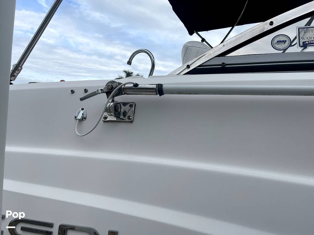Slide: The Image of VHF Antenna - 11915804