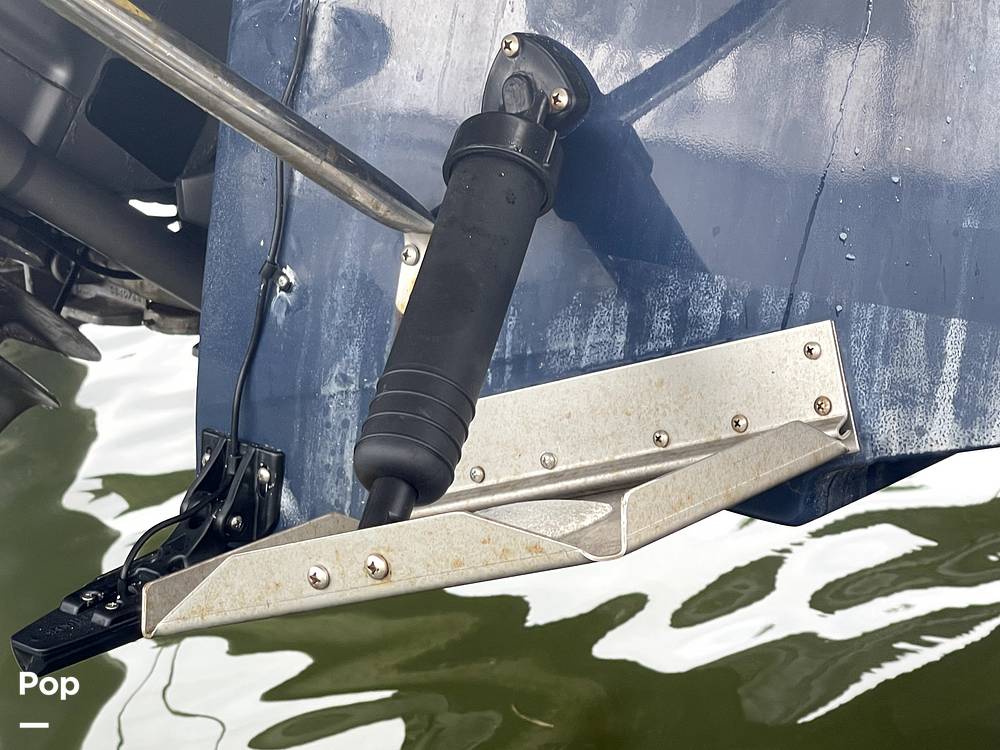 Slide: The Image of Trim Tabs - 11915813