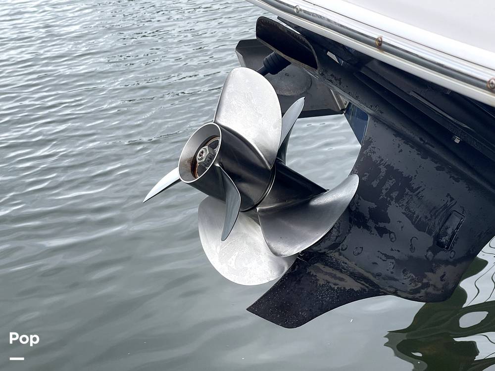 Slide: The Image of stainless prop - 11915814