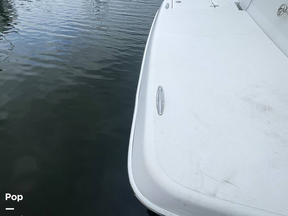 Slide: The Image of Swim Platform - 11915817