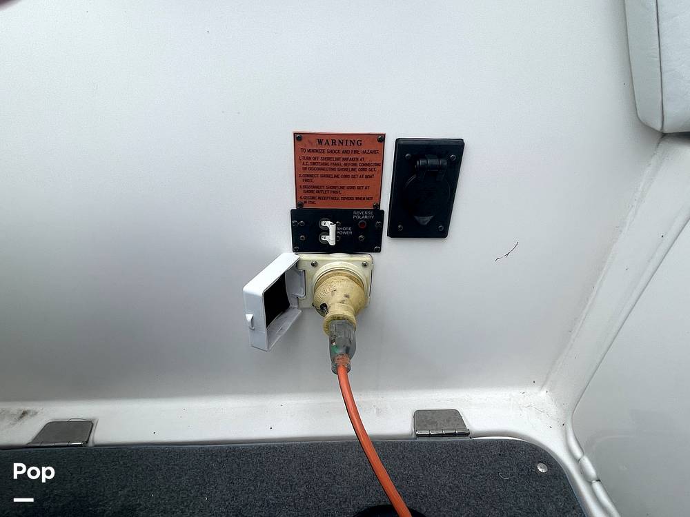 Slide: The Image of Shore Power - 11915818