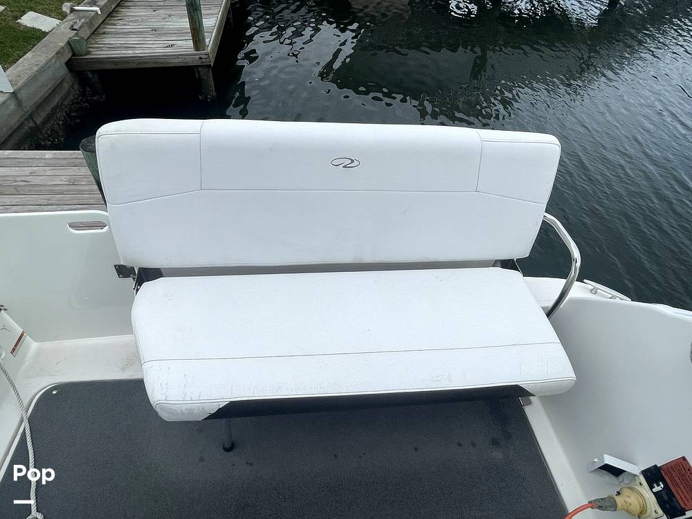 Slide: The Image of Cockpit Seating - 11915819