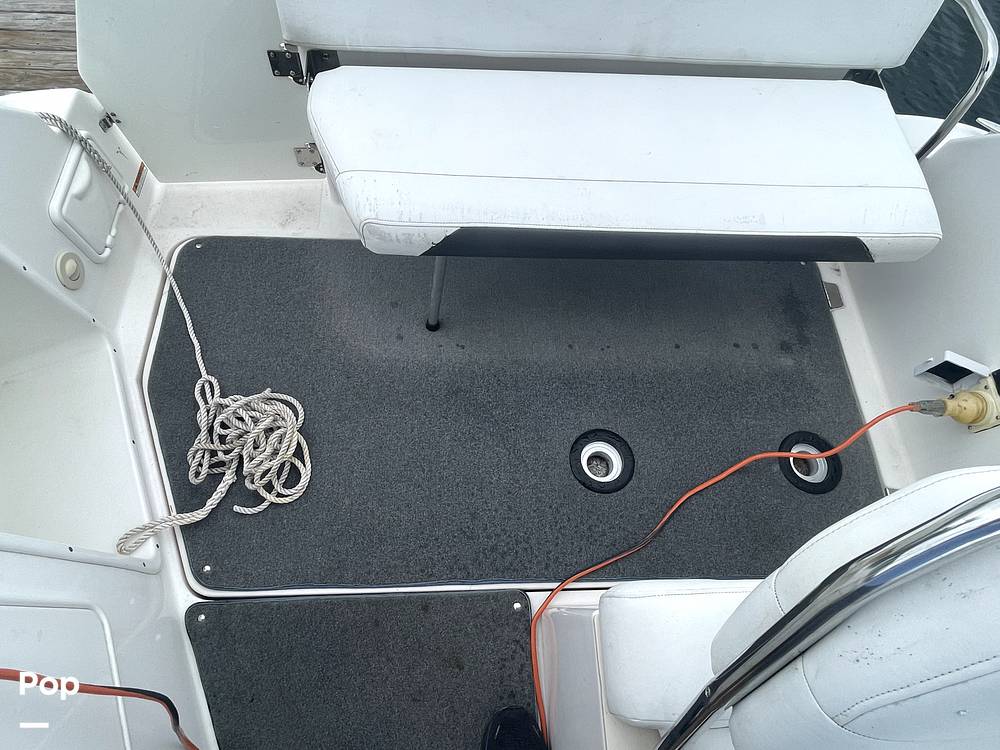 Slide: The Image of Carpet-snap In - 11915820