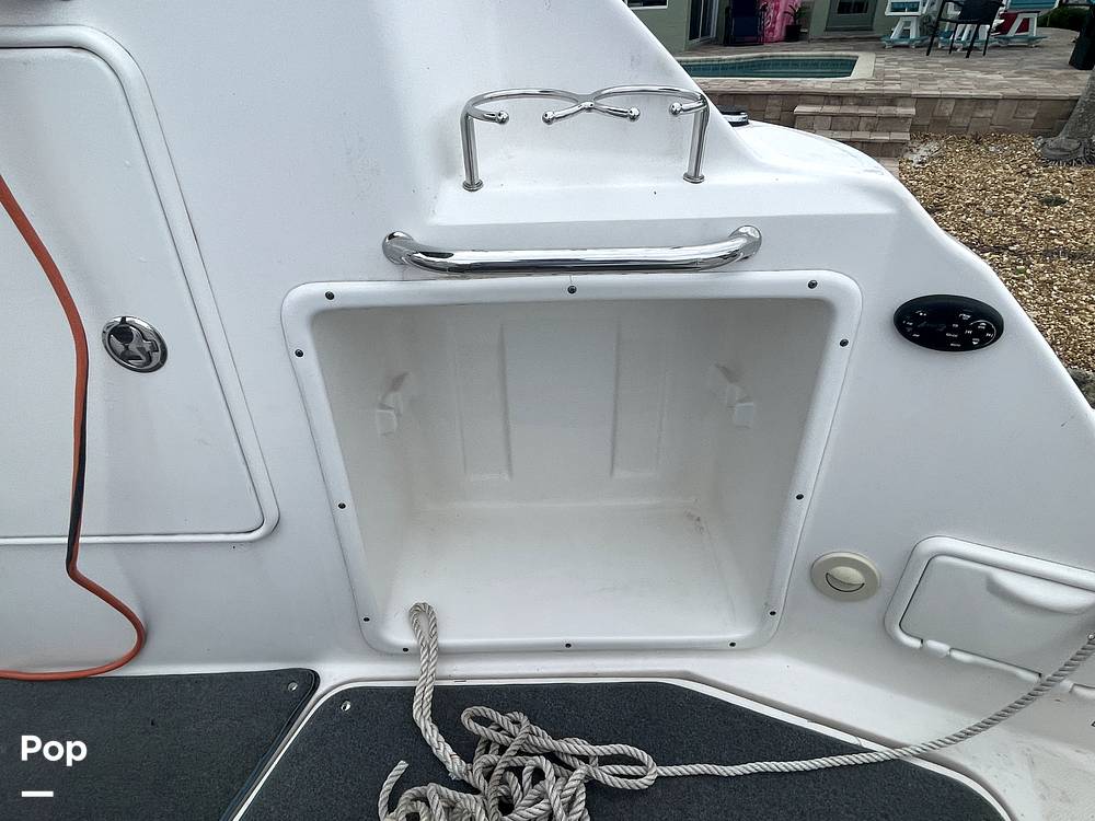 Slide: The Image of Compartment Storage - 11915822