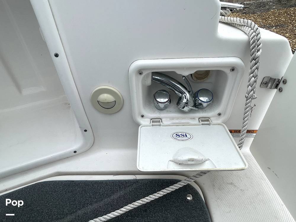 Slide: The Image of Exterior Shower - 11915825