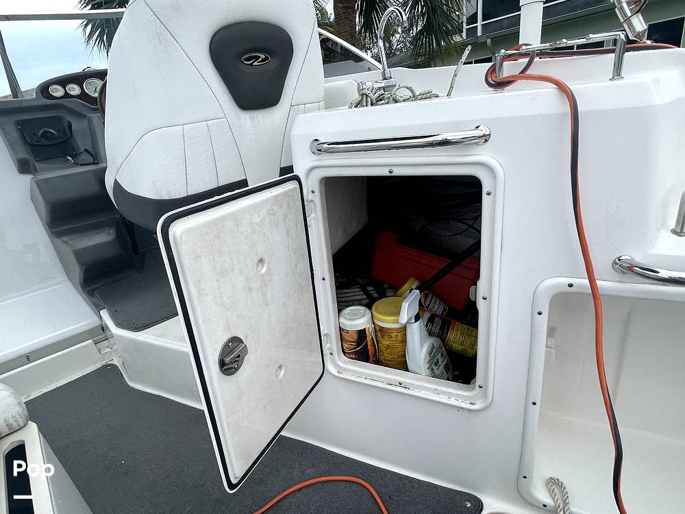Slide: The Image of Compartment Storage - 11915826