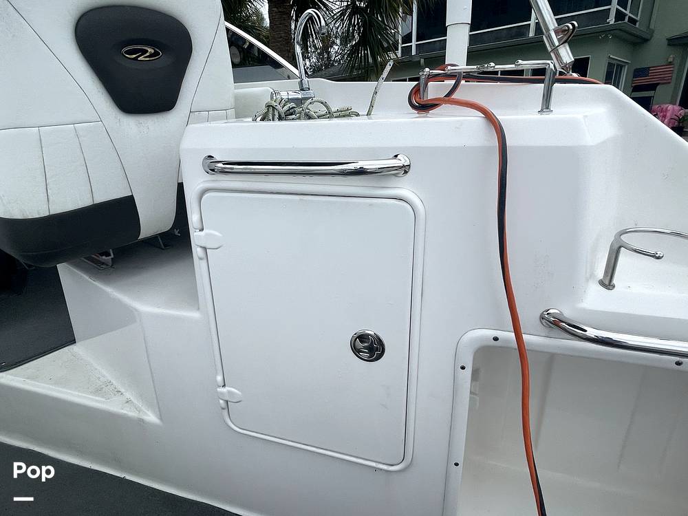 Slide: The Image of Compartment Storage - 11915827