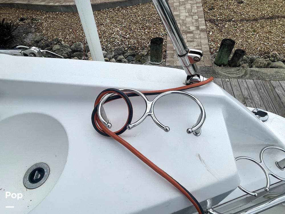 Slide: The Image of cup holders - 11915830