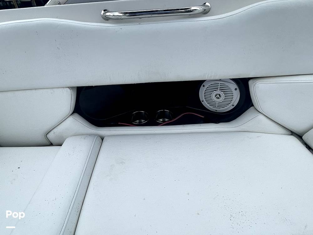 Slide: The Image of Exterior Speakers - 11915832