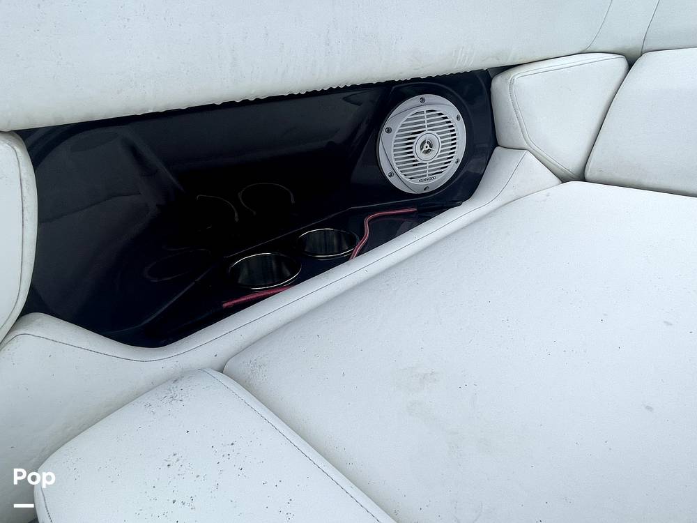 Slide: The Image of Exterior Speakers - 11915833