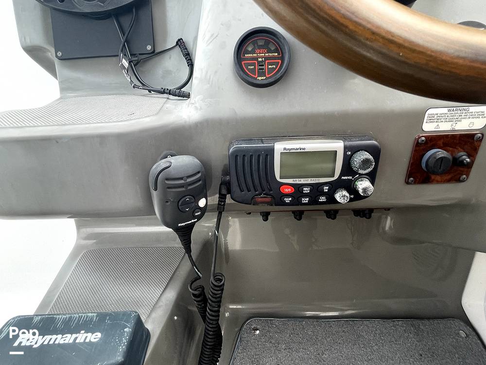 Slide: The Image of VHF - 11915843