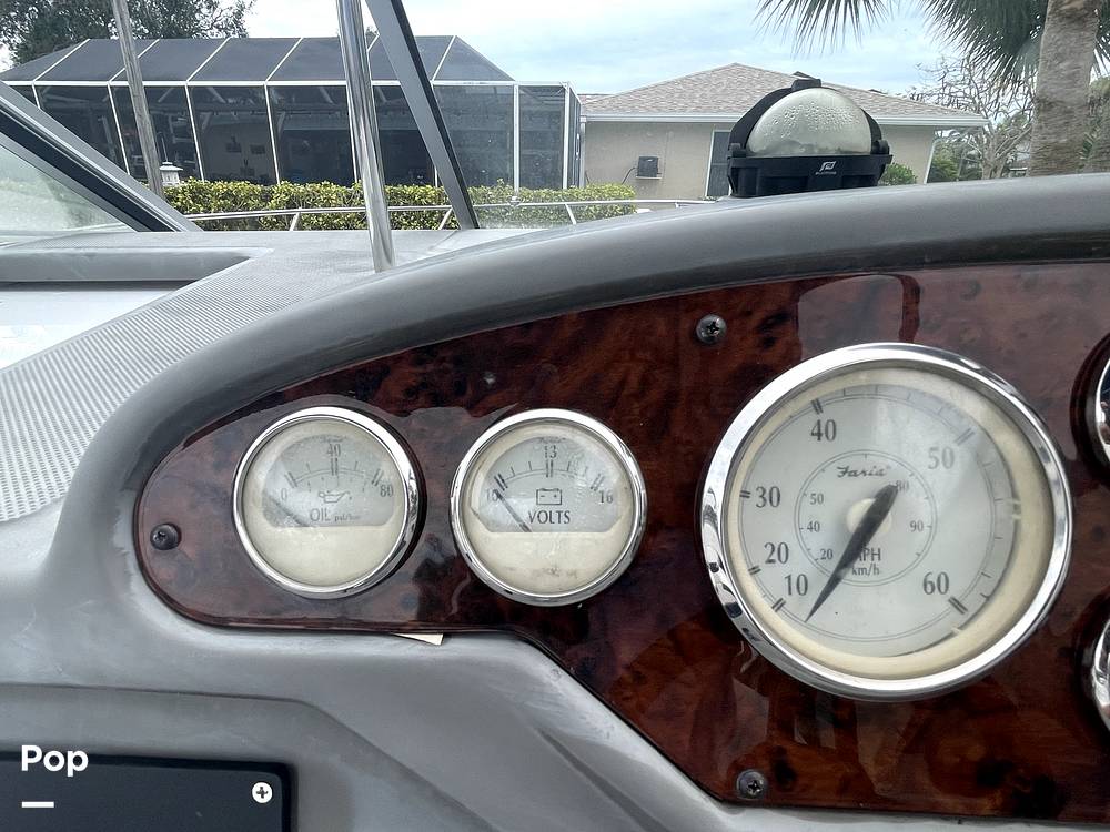Slide: The Image of Speedometer - 11915844