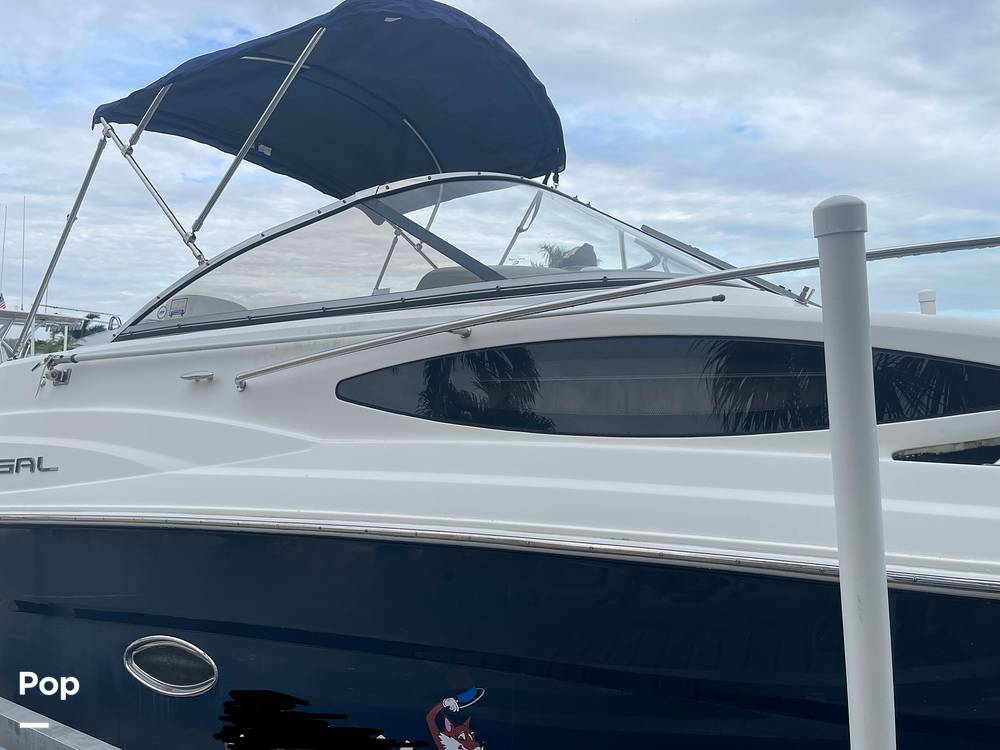 Slide: The Image of Bimini - 11915799