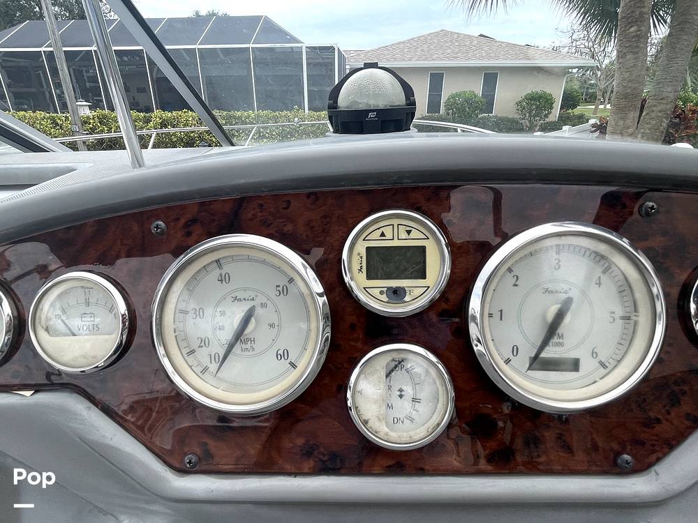 Slide: The Image of Speedometer - 11915845