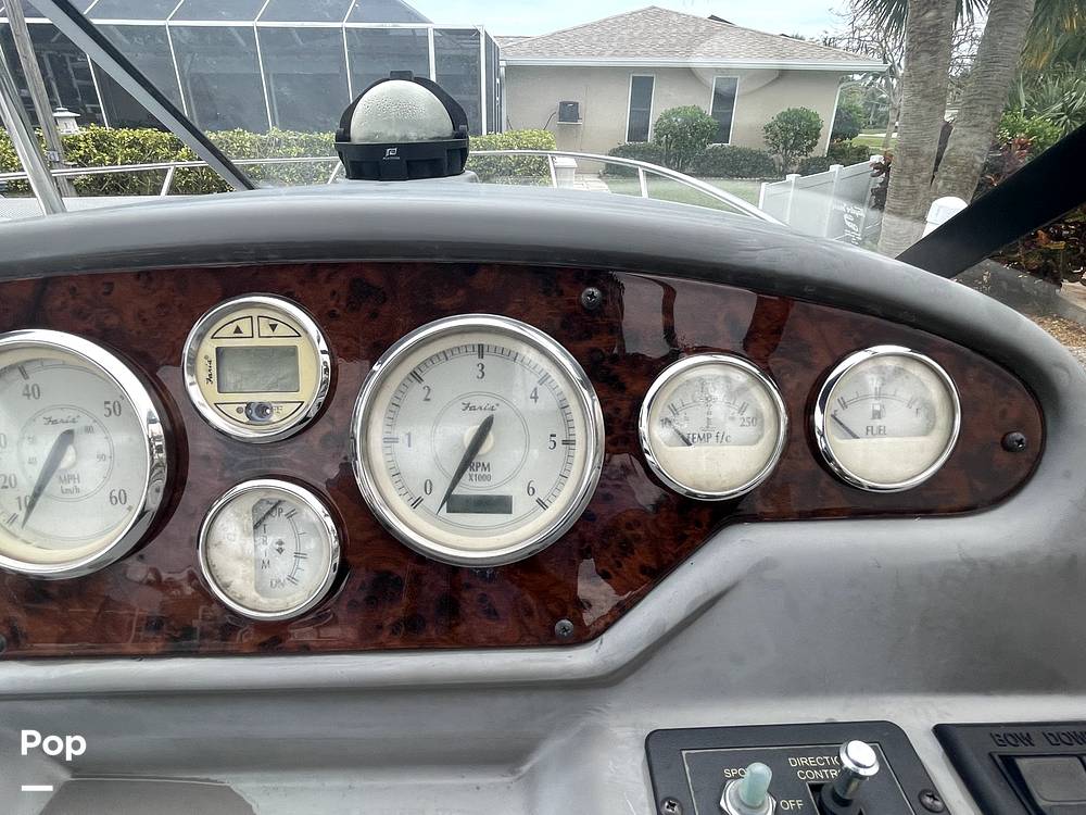 Slide: The Image of Tachometer - 11915846
