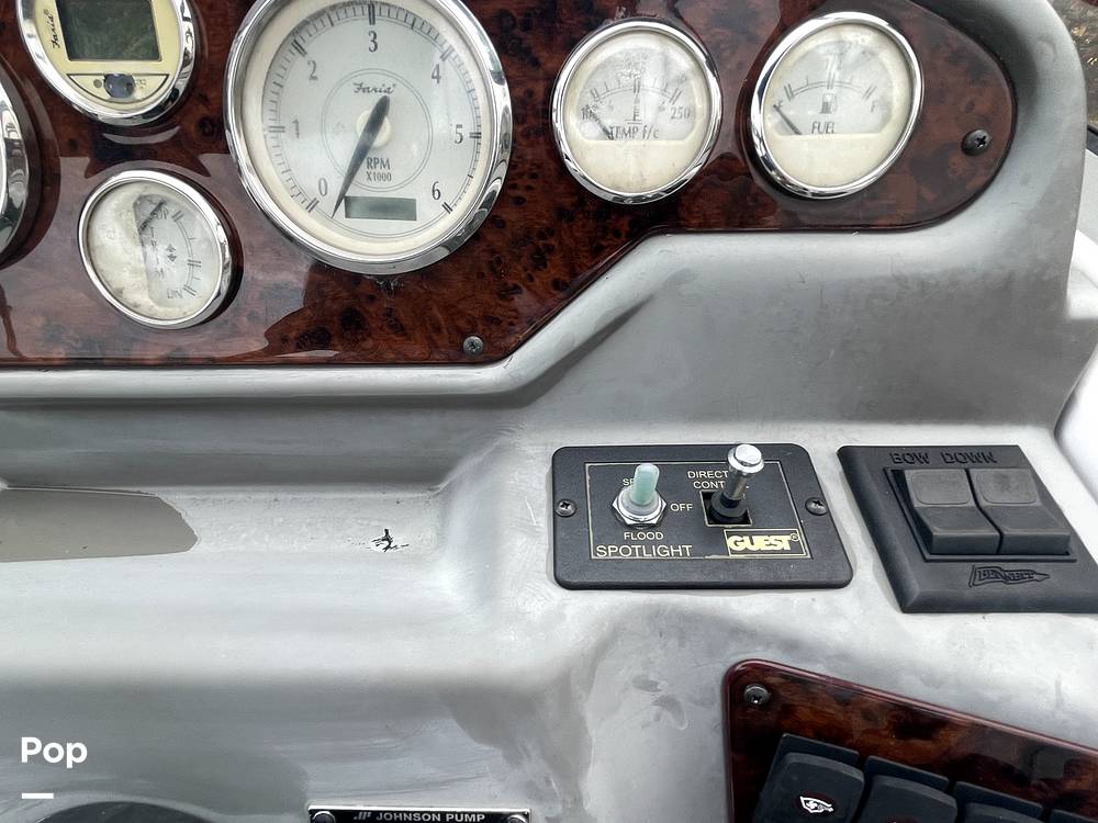 Slide: The Image of Tachometer - 11915847