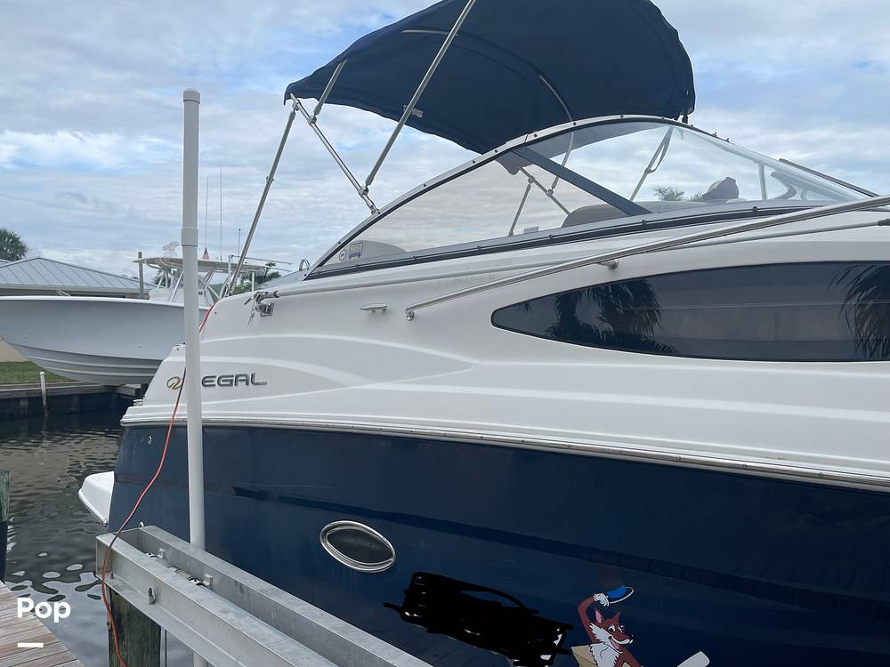 Slide: The Image of Bimini - 11915800