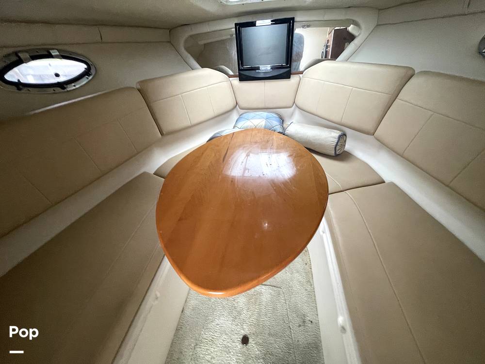 Slide: The Image of Regal 256 2008 - 11915859
