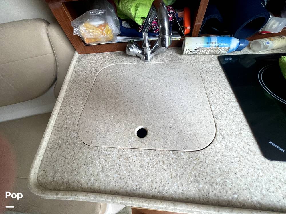 Slide: The Image of Kitchen Sink - 11915873