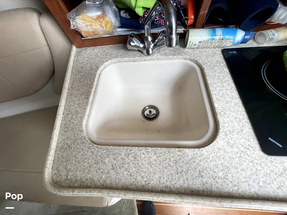 Slide: The Image of Sink - Galley - 11915874