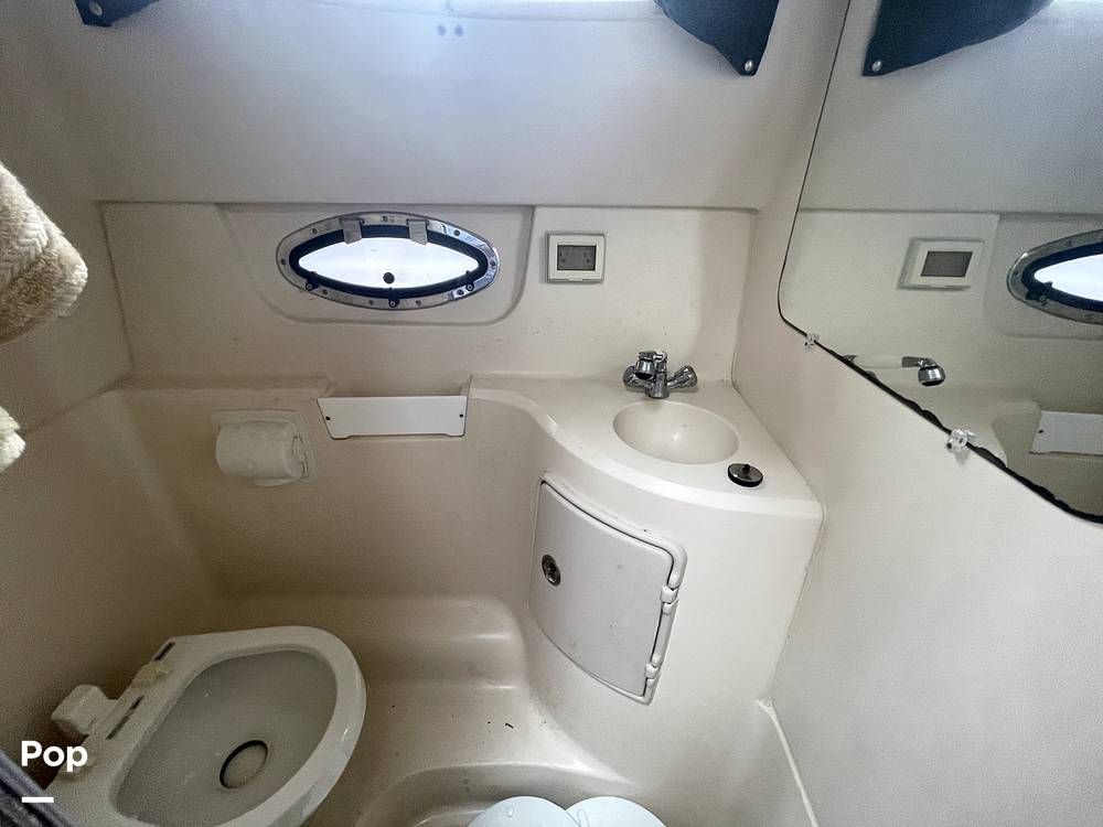 Slide: The Image of Sink - 11915881
