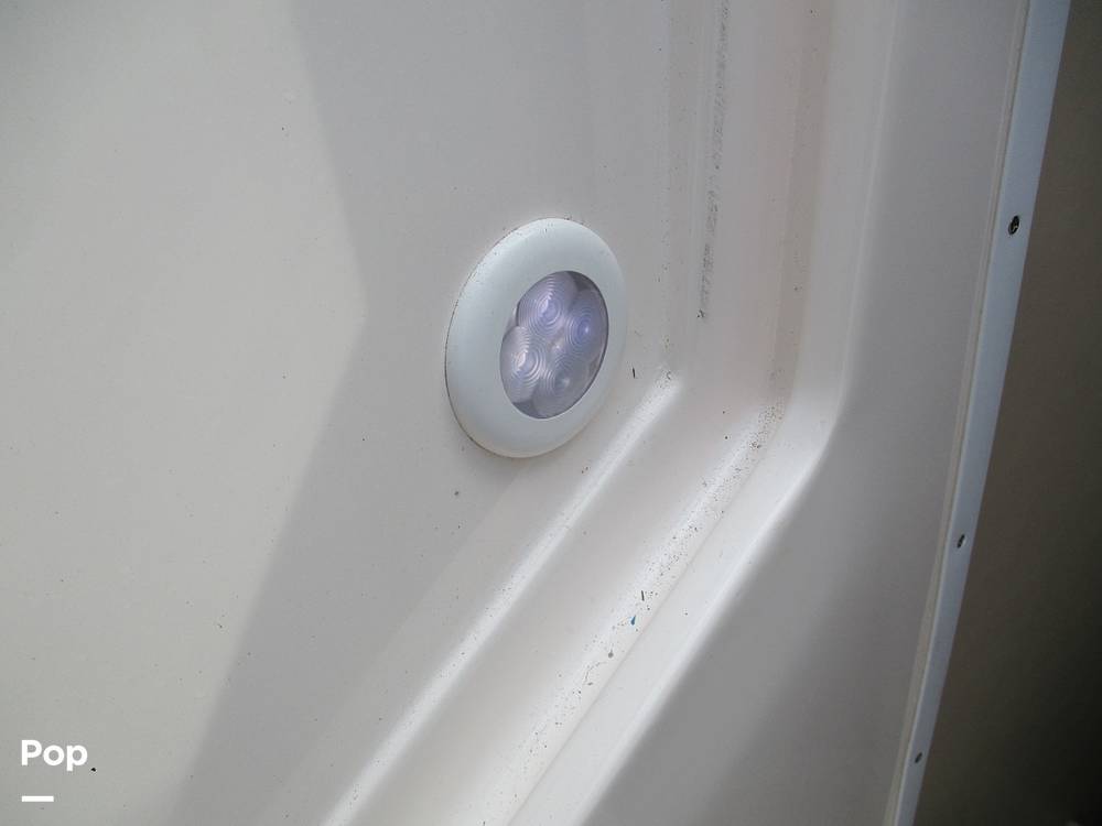 Slide: The Image of Regal 2565 WINDOW EXPRESS 2006 - 12188047