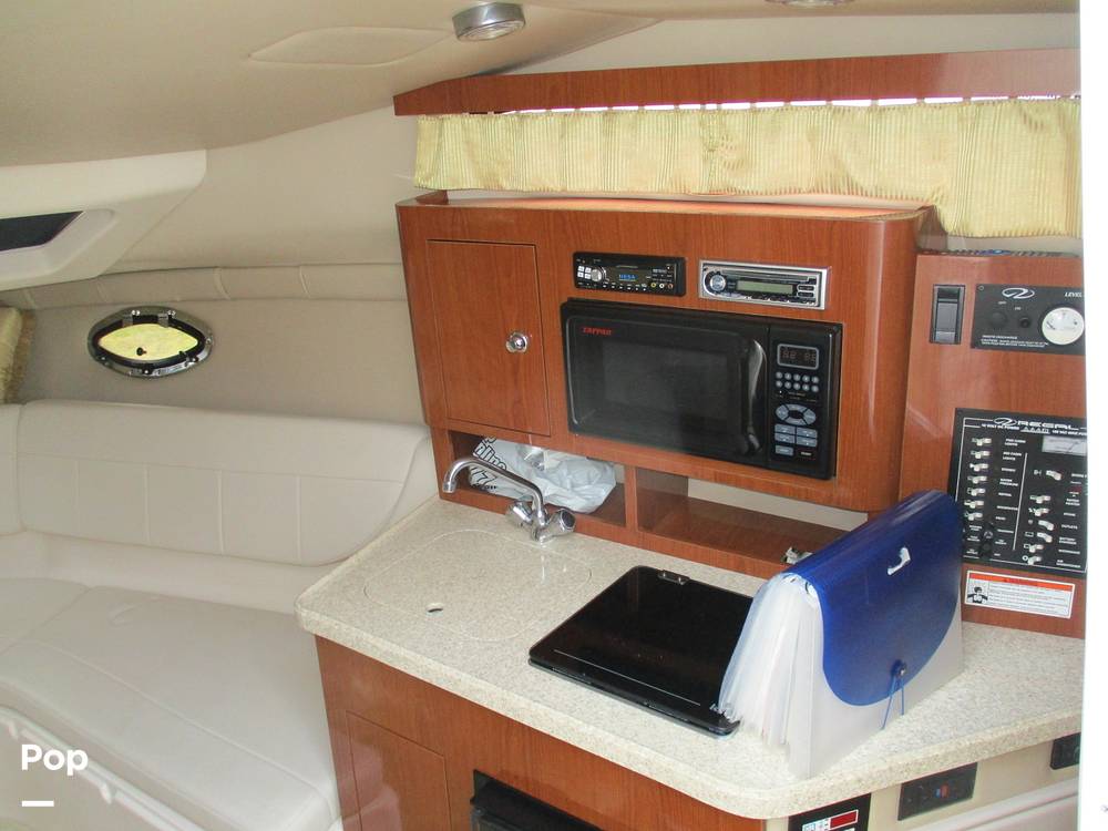 Slide: The Image of Regal 2565 WINDOW EXPRESS 2006 - 12188048