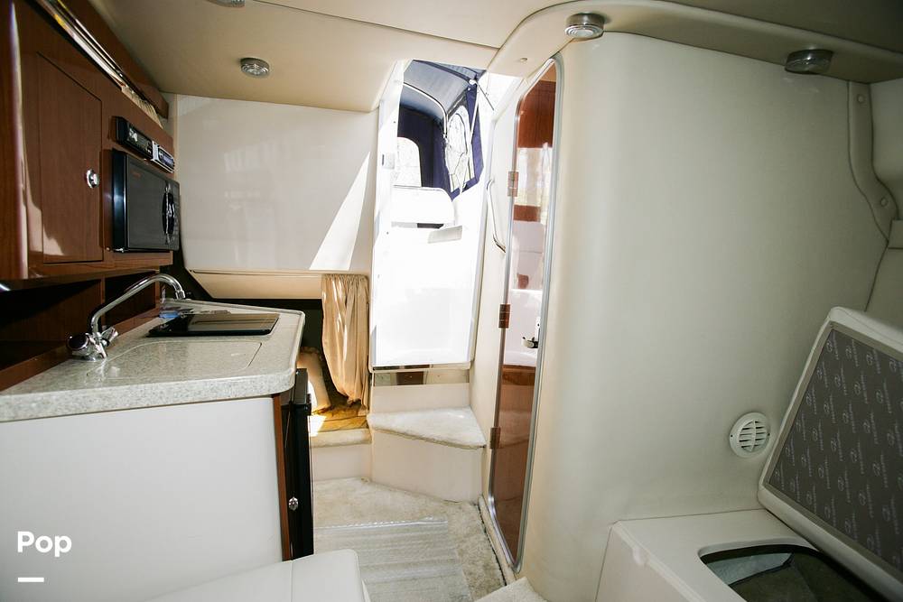 Slide: The Image of Regal 2565 WINDOW EXPRESS 2006 - 12015160