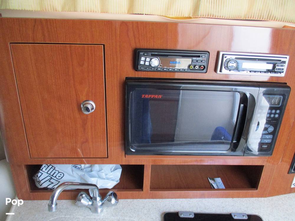 Slide: The Image of Regal 2565 WINDOW EXPRESS 2006 - 12188050