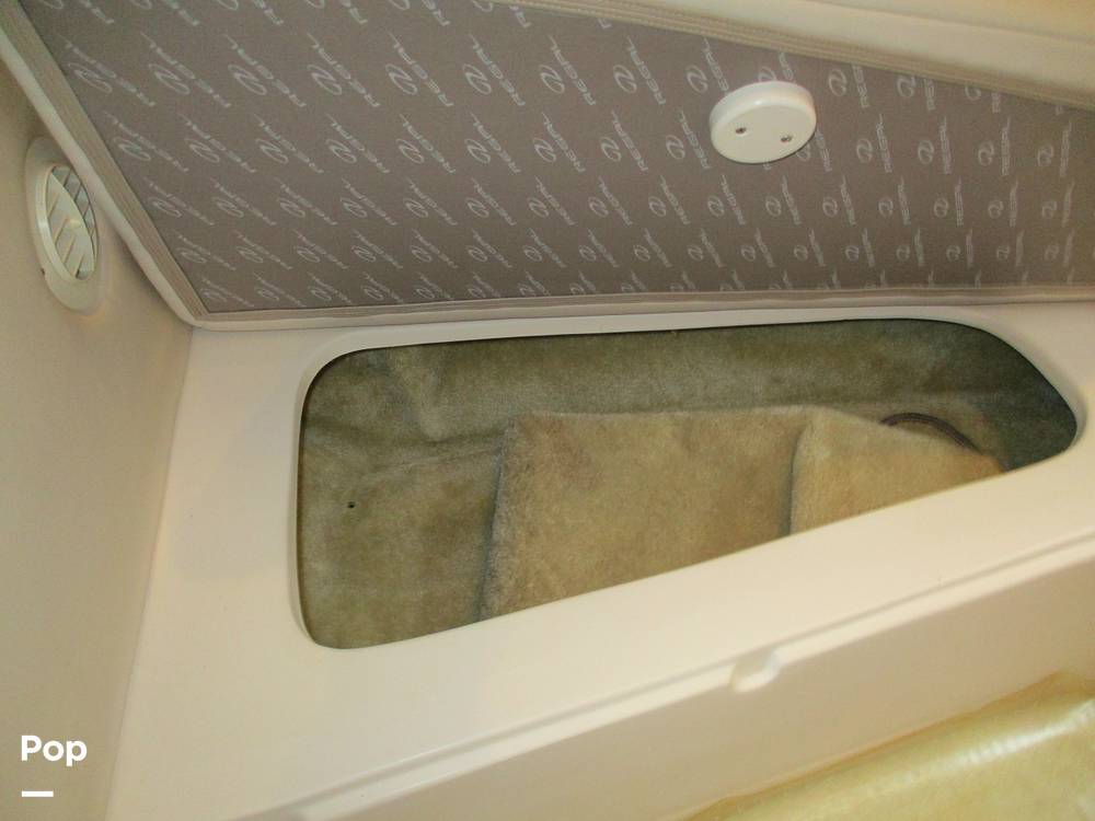Slide: The Image of Regal 2565 WINDOW EXPRESS 2006 - 12188072