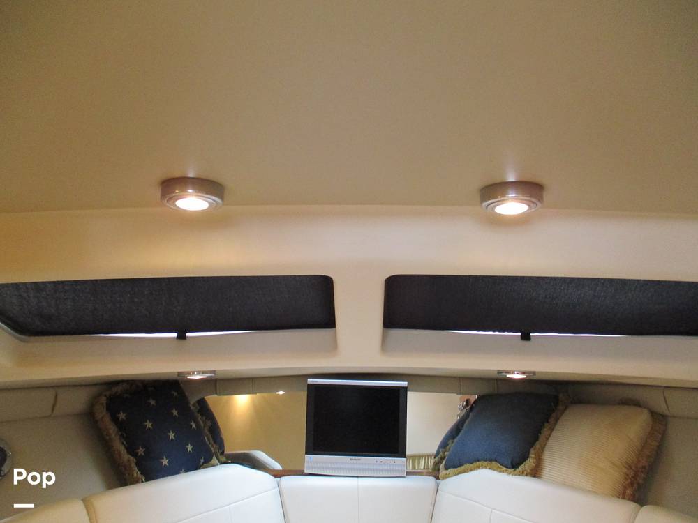 Slide: The Image of Regal 2565 WINDOW EXPRESS 2006 - 12188073