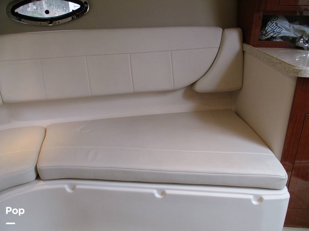 Slide: The Image of Regal 2565 WINDOW EXPRESS 2006 - 12188077