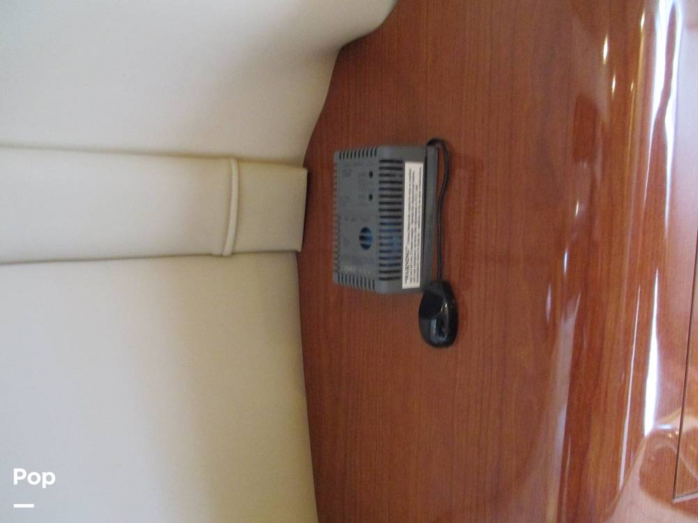 Slide: The Image of Regal 2565 WINDOW EXPRESS 2006 - 12188079