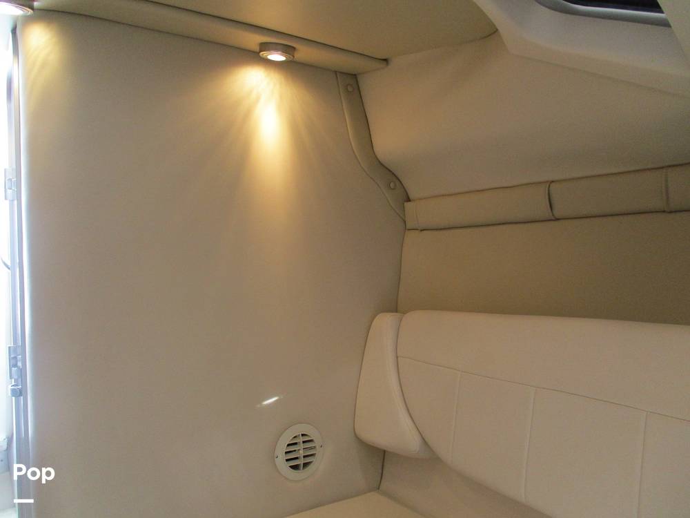 Slide: The Image of Regal 2565 WINDOW EXPRESS 2006 - 12188081