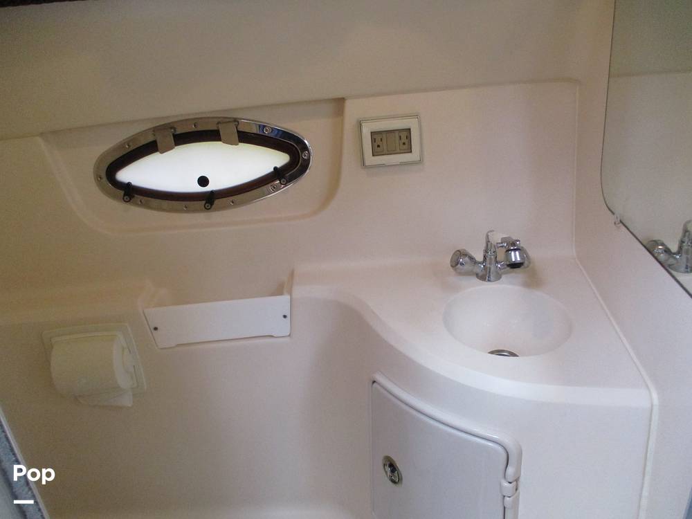 Slide: The Image of Regal 2565 WINDOW EXPRESS 2006 - 12188083