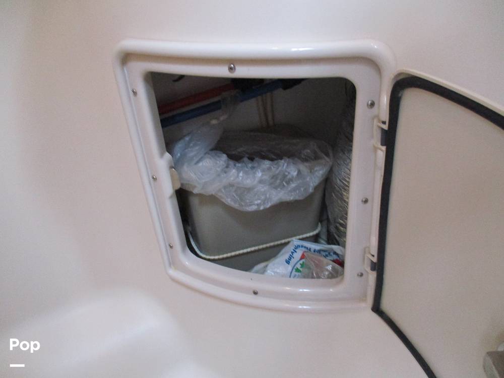 Slide: The Image of Regal 2565 WINDOW EXPRESS 2006 - 12188086