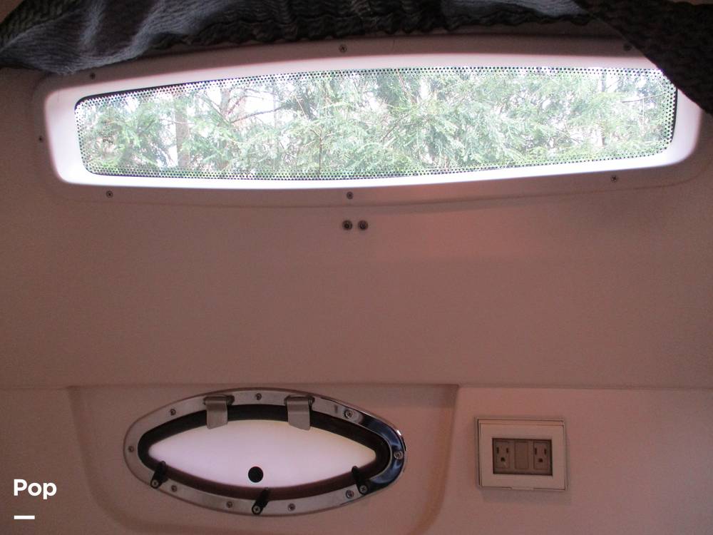 Slide: The Image of Regal 2565 WINDOW EXPRESS 2006 - 12188091