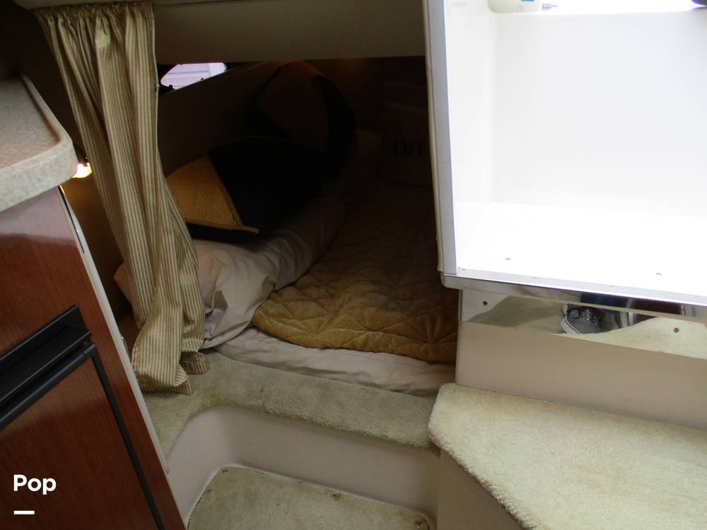 Slide: The Image of Regal 2565 WINDOW EXPRESS 2006 - 12188096