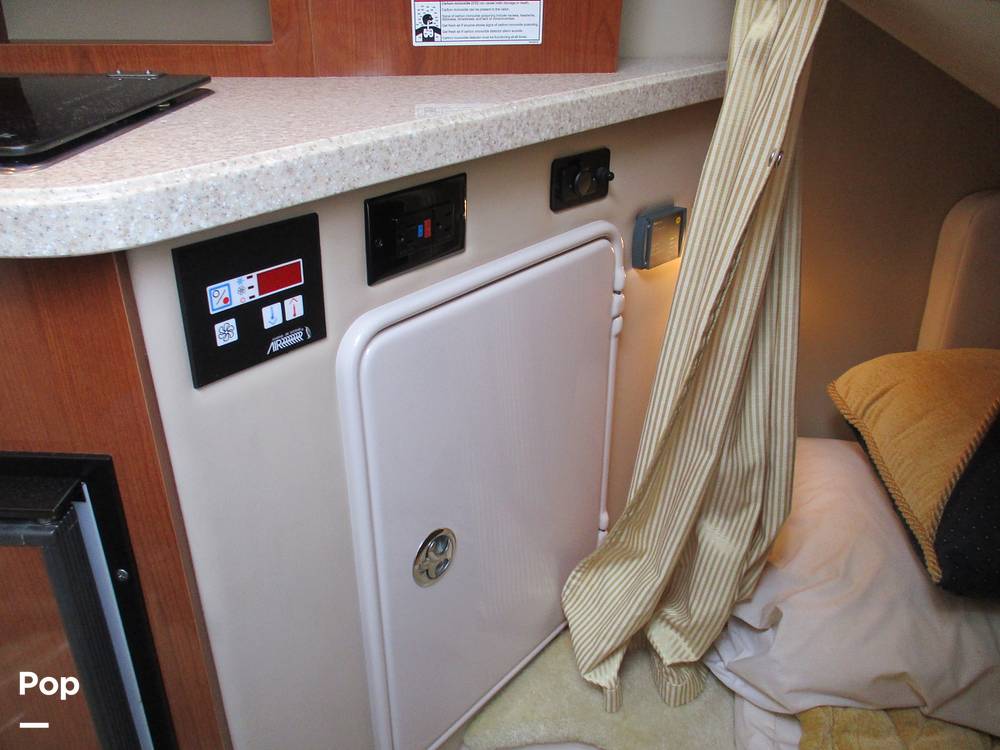 Slide: The Image of Regal 2565 WINDOW EXPRESS 2006 - 12188097